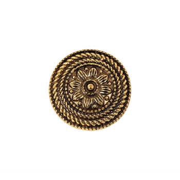 Sukai Jewels oxidised design rings for women and girls 1