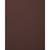 Brown polyester Printed Net  curtain