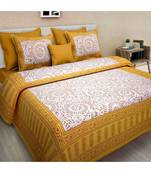 multicolor cotton fitted sheets   bedsheet with Pillowcover