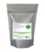 Pure Rose Petal Powder For Body  Face (Fairness Tanning & Glowing skin)  Lip  Hair in Ziploc standup Pouch   5 500 gm