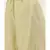 Women Cream Sequence & Lace Work Sharara Suit