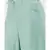 Women Light Teal Sequence & Lace Work Sharara Suit