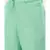 women sea green sequence & lace work sharara suit