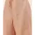 Women Nude Sequence & Lace Work Sharara Suit