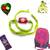 Mast Rakhi 2015