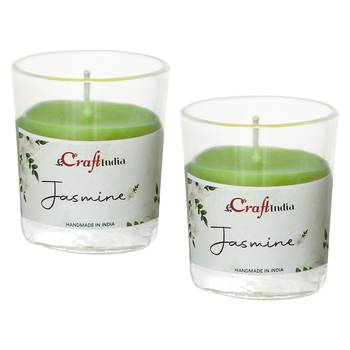 set candel 3