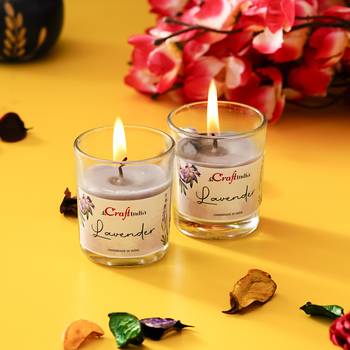 set candel 2