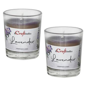 set candel 3