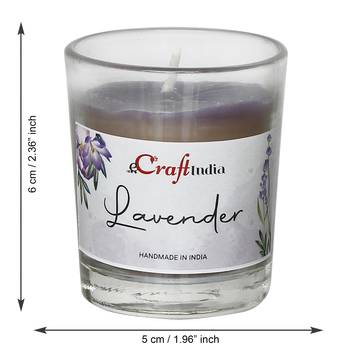 set candel 4