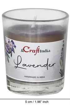 set candel