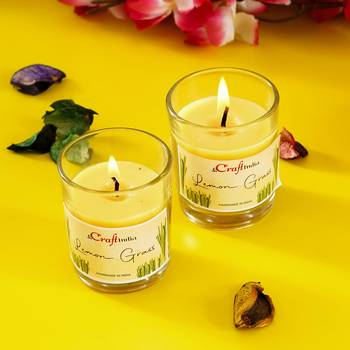 set candel 2