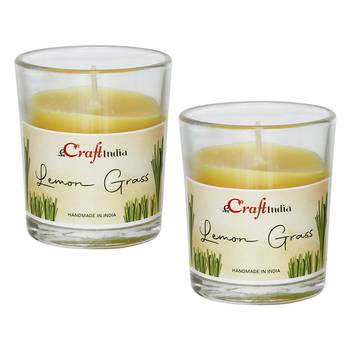 set candel 3