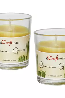 set candel