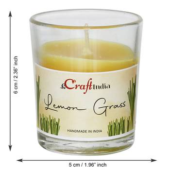 set candel 4