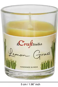 set candel