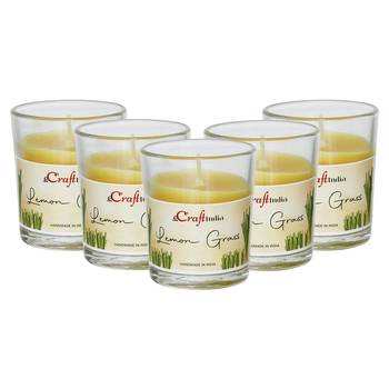 set candel 3