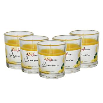 set candel 3