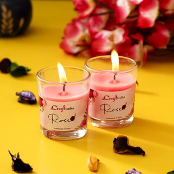 set candel 2