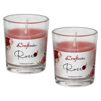 set candel 3