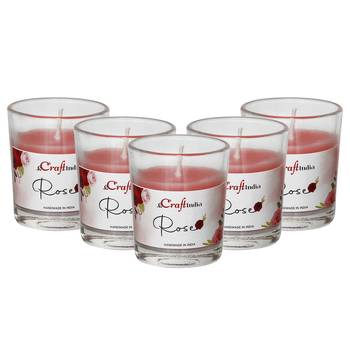 set candel 3