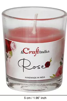 set candel