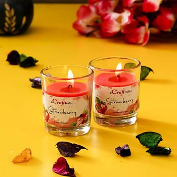 set candel 2