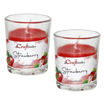 set candel 3