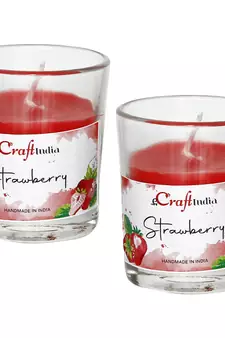 set candel