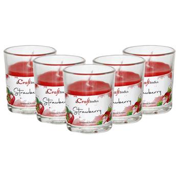 set candel 3