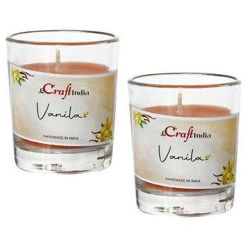 set candel 3