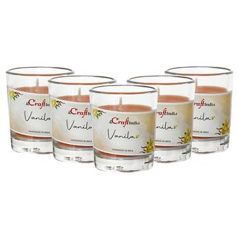 set candel 3