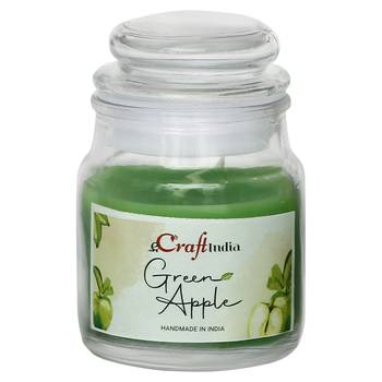 set candel 3
