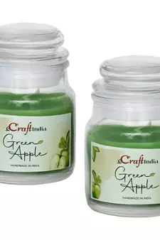 set candel