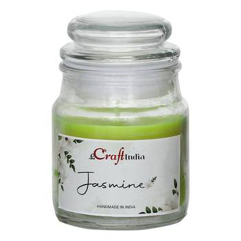 set candel 3