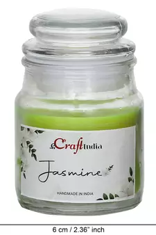 set candel