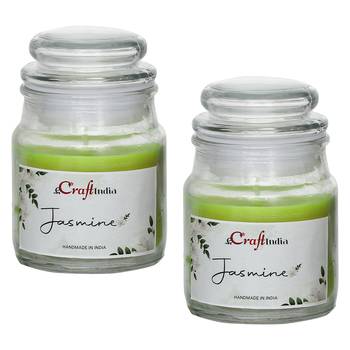 set candel 3