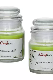 set candel