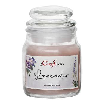 set candel 3