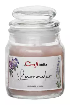 set candel