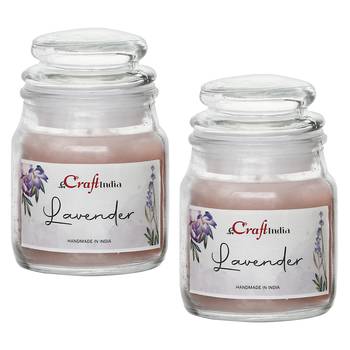 set candel 3