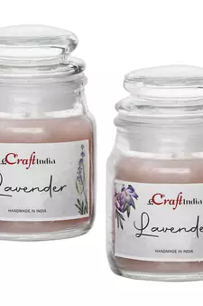 set candel