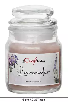 set candel