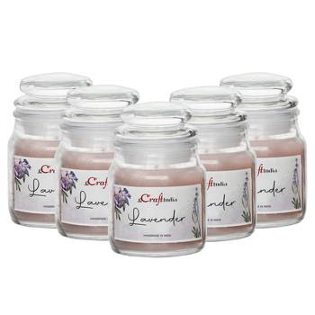 set candel 3