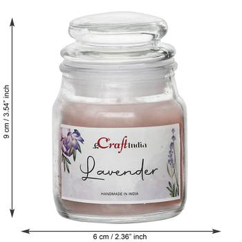 set candel 4
