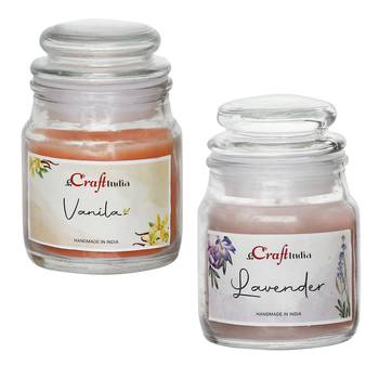 set candel 3