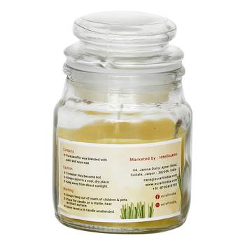 set candel 5