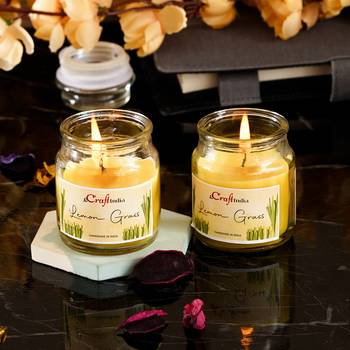 set candel 1