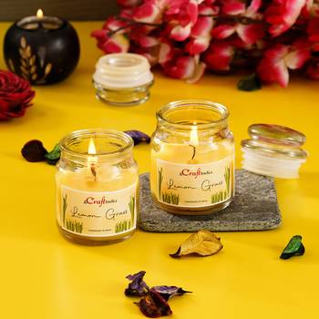 set candel 2