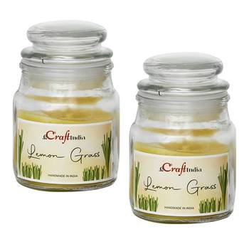 set candel 3