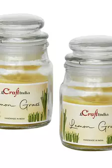 set candel